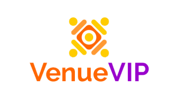 venuevip.com is for sale