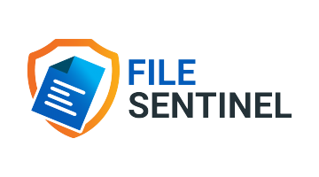 filesentinel.com is for sale