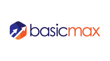 basicmax.com is for sale