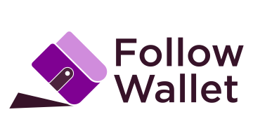 followwallet.com is for sale