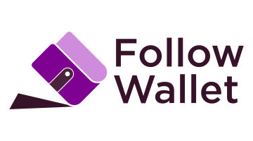 followwallet.com