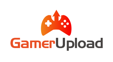 gamerupload.com