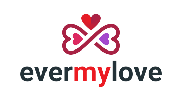 evermylove.com is for sale