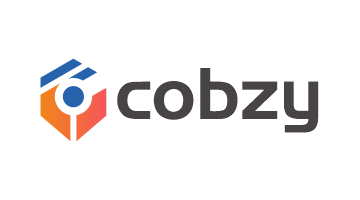 cobzy.com is for sale