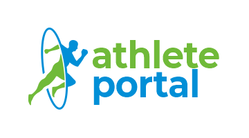 athleteportal.com