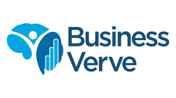 businessverve.com is for sale
