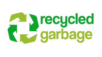 recycledgarbage.com is for sale