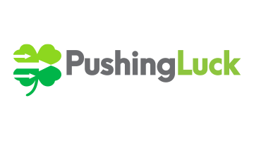 pushingluck.com