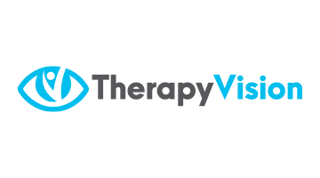 therapyvision.com is for sale