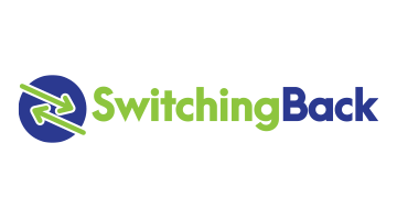 switchingback.com