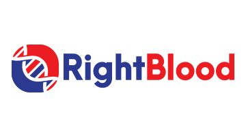 rightblood.com is for sale