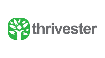 thrivester.com is for sale