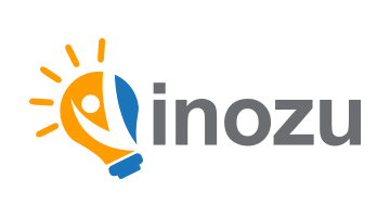 inozu.com is for sale