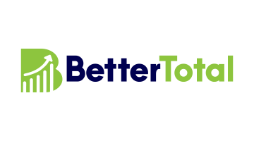 bettertotal.com is for sale