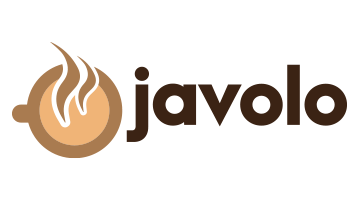 javolo.com is for sale