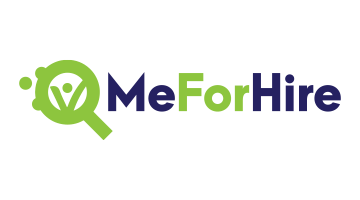 meforhire.com is for sale