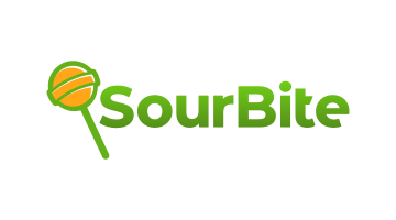 sourbite.com is for sale