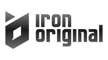 ironoriginal.com is for sale