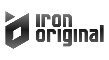 ironoriginal.com