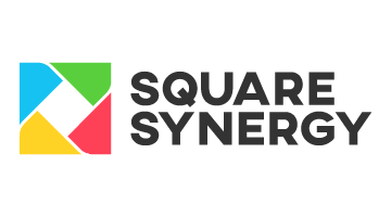 squaresynergy.com is for sale