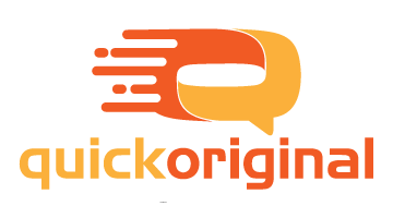 quickoriginal.com