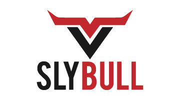 slybull.com is for sale