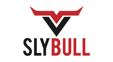 slybull.com