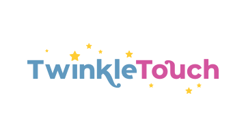 twinkletouch.com is for sale