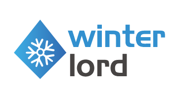 winterlord.com is for sale