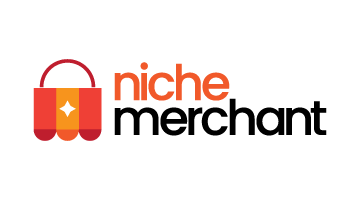 nichemerchant.com is for sale