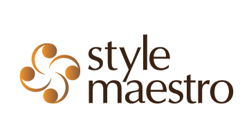 stylemaestro.com is for sale