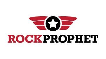 rockprophet.com is for sale