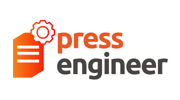 pressengineer.com is for sale