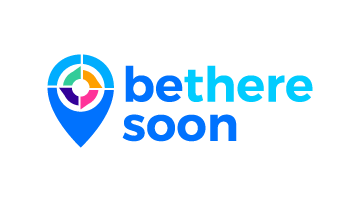 betheresoon.com is for sale