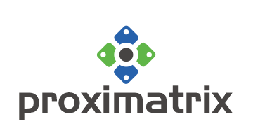 proximatrix.com is for sale