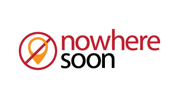 nowheresoon.com is for sale