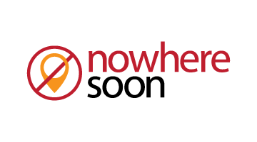 nowheresoon.com