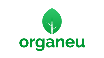 organeu.com is for sale