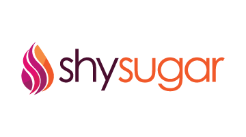 shysugar.com is for sale