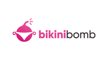 bikinibomb.com