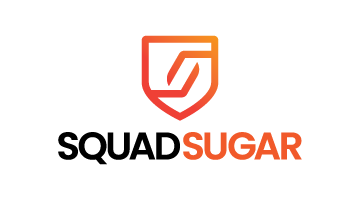 squadsugar.com is for sale