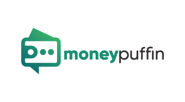 moneypuffin.com is for sale