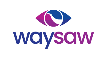 waysaw.com is for sale