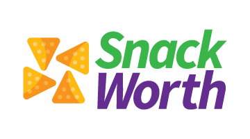 snackworth.com is for sale