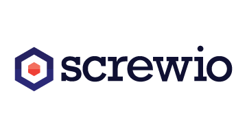 screwio.com is for sale