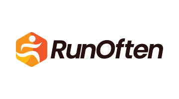 runoften.com is for sale