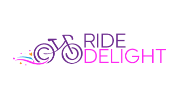 ridedelight.com is for sale