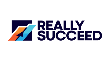 reallysucceed.com is for sale