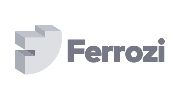 ferrozi.com is for sale