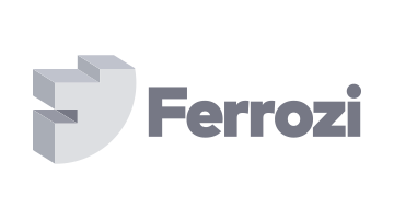 ferrozi.com is for sale